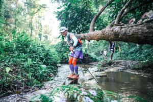 BIB: 
                            <button type="button" onclick="openModal(25433943)" class="btn btn-primary btn-sm float-right btn-popup" data-toggle="modal" data-target=".modal-high-quality">
                        <i class="fas fa-shopping-cart"></i> Add to Cart
                    </button>
                                            <button type="button" onclick="isThisMe(25433943, true)" class="btn btn-success btn-sm float-right btn-popup btn-isme hidden" data-toggle="tooltip" data-placement="bottom" title="นี่คือรูปของคุณใช่ไหม คลิกที่นี่เพื่อเอาเข้าอัลบั้ม">
                        <i class="fas fa-plus"></i> Add to album
                    </button>
                    <button type="button" onclick="isThisMe(25433943, false)" class="btn btn-warning btn-sm float-right btn-popup btn-isnotme hidden">
                        <i class="fas fa-ban"></i> Remove from album
                    </button>